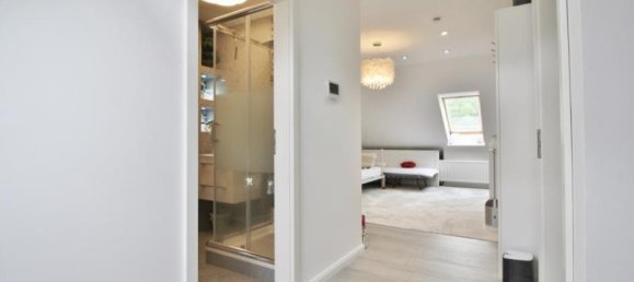 5 rooms Townhouse in Hamburg-Mitte, Germany No. 23355 16