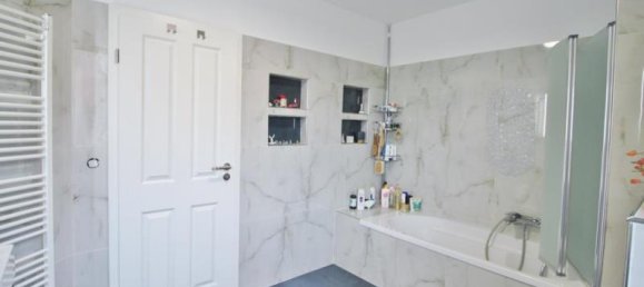 5 rooms Townhouse in Hamburg-Mitte, Germany No. 23355 15