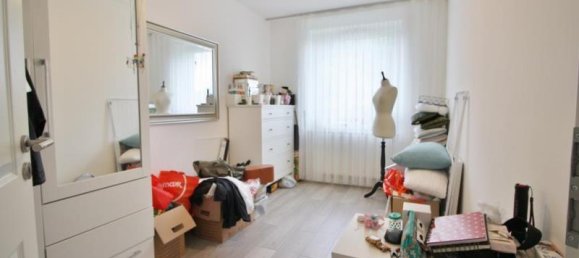 5 rooms Townhouse in Hamburg-Mitte, Germany No. 23355 12