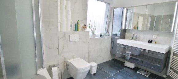 5 rooms Townhouse in Hamburg-Mitte, Germany No. 23355 14