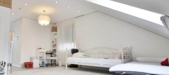 5 rooms Townhouse in Hamburg-Mitte, Germany No. 23355 17