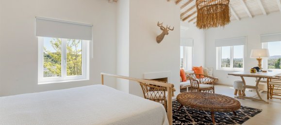 4 Schlafzimmer Haus in Torres Novas, Portugal, Nr. 140273 22