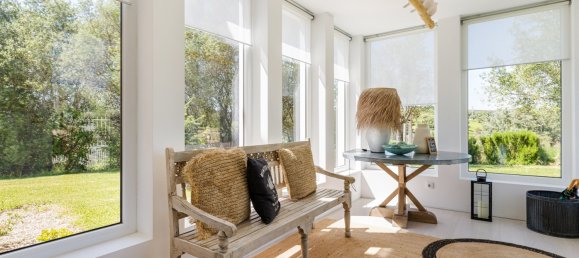 4 Schlafzimmer Haus in Torres Novas, Portugal, Nr. 140273 8