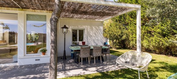 4 Schlafzimmer Haus in Torres Novas, Portugal, Nr. 140273 33