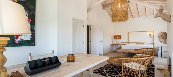 4 Schlafzimmer Haus in Torres Novas, Portugal, Nr. 140273 24