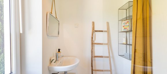 4 Schlafzimmer Haus in Torres Novas, Portugal, Nr. 140273 31