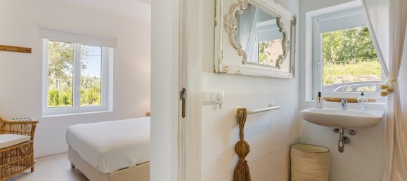 4 Schlafzimmer Haus in Torres Novas, Portugal, Nr. 140273 28