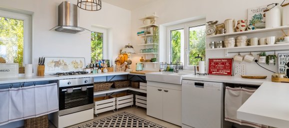 4 Schlafzimmer Haus in Torres Novas, Portugal, Nr. 140273 15