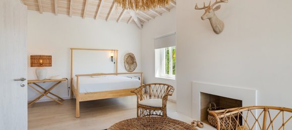 4 Schlafzimmer Haus in Torres Novas, Portugal, Nr. 140273 19