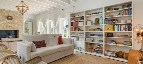 4 Schlafzimmer Haus in Torres Novas, Portugal, Nr. 140273 4