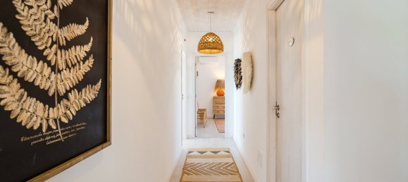 4 Schlafzimmer Haus in Torres Novas, Portugal, Nr. 140273 30