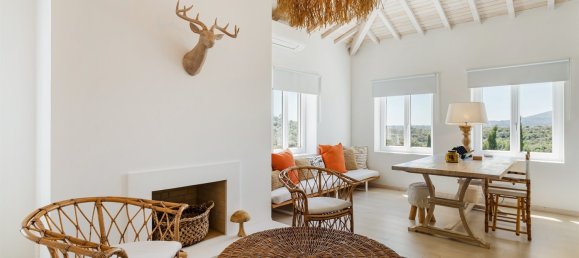 4 Schlafzimmer Haus in Torres Novas, Portugal, Nr. 140273 23