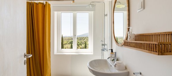 4 Schlafzimmer Haus in Torres Novas, Portugal, Nr. 140273 27