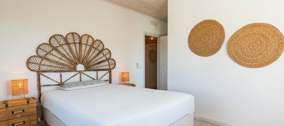 4 Schlafzimmer Haus in Torres Novas, Portugal, Nr. 140273 26