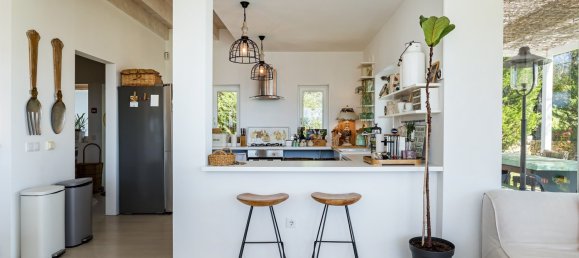 4 Schlafzimmer Haus in Torres Novas, Portugal, Nr. 140273 14