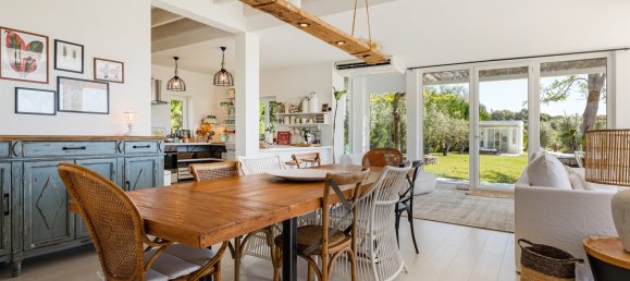 4 Schlafzimmer Haus in Torres Novas, Portugal, Nr. 140273 9