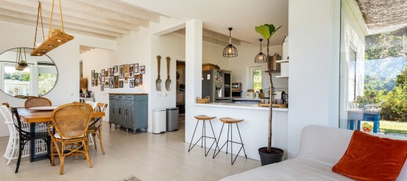 4 Schlafzimmer Haus in Torres Novas, Portugal, Nr. 140273 12