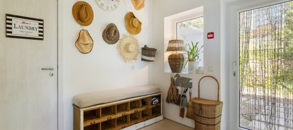 4 Schlafzimmer Haus in Torres Novas, Portugal, Nr. 140273 18