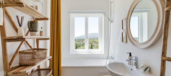 4 Schlafzimmer Haus in Torres Novas, Portugal, Nr. 140273 42