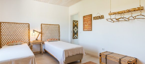 4 Schlafzimmer Haus in Torres Novas, Portugal, Nr. 140273 46