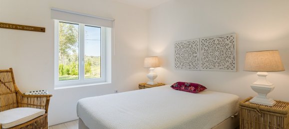 4 Schlafzimmer Haus in Torres Novas, Portugal, Nr. 140273 44
