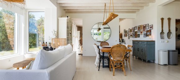 4 Schlafzimmer Haus in Torres Novas, Portugal, Nr. 140273 41