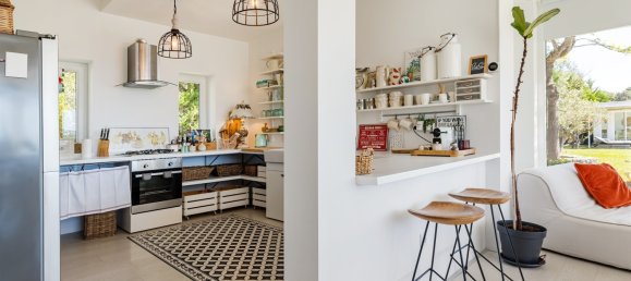 4 Schlafzimmer Haus in Torres Novas, Portugal, Nr. 140273 10