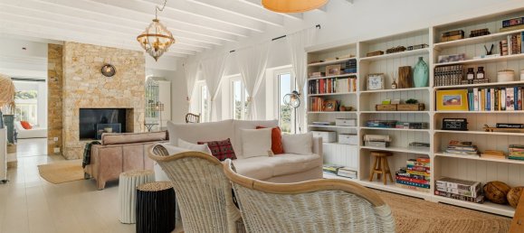 4 Schlafzimmer Haus in Torres Novas, Portugal, Nr. 140273 39