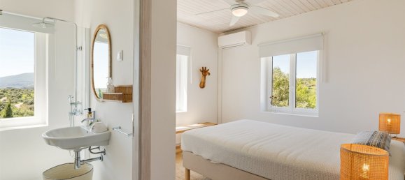 4 Schlafzimmer Haus in Torres Novas, Portugal, Nr. 140273 43