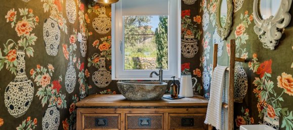 4 Schlafzimmer Haus in Torres Novas, Portugal, Nr. 140273 47