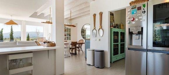 4 Schlafzimmer Haus in Torres Novas, Portugal, Nr. 140273 17