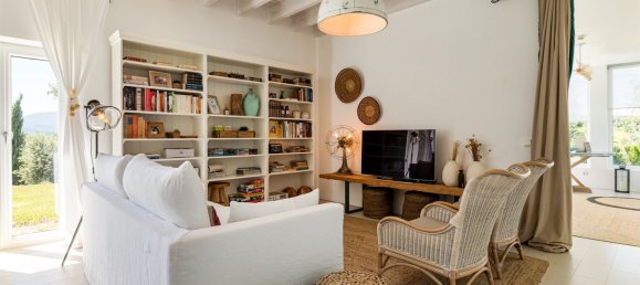 4 Schlafzimmer Haus in Torres Novas, Portugal, Nr. 140273 6