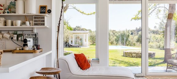 4 Schlafzimmer Haus in Torres Novas, Portugal, Nr. 140273 11