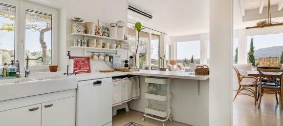 4 Schlafzimmer Haus in Torres Novas, Portugal, Nr. 140273 16