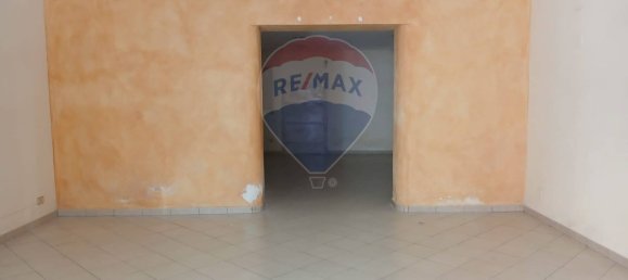 Imóvel comercial de 2 divisões em Bagheria, Italy N.º 52964 20