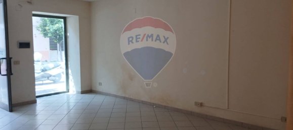 Imóvel comercial de 2 divisões em Bagheria, Italy N.º 52964 4