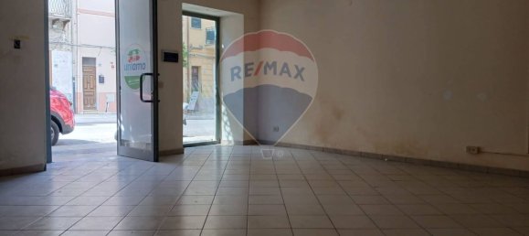 Imóvel comercial de 2 divisões em Bagheria, Italy N.º 52964 16