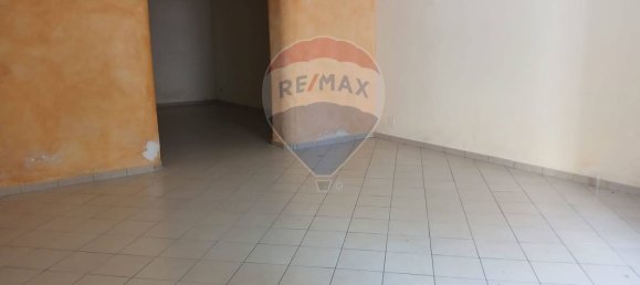 Imóvel comercial de 2 divisões em Bagheria, Italy N.º 52964 19