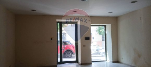 Imóvel comercial de 2 divisões em Bagheria, Italy N.º 52964 24