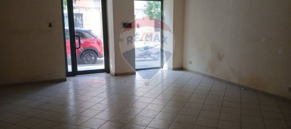 Imóvel comercial de 2 divisões em Bagheria, Italy N.º 52964 5
