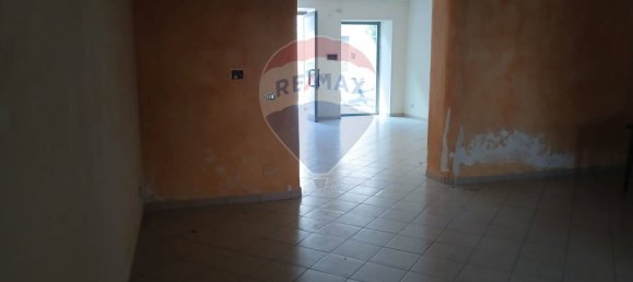 Imóvel comercial de 2 divisões em Bagheria, Italy N.º 52964 6