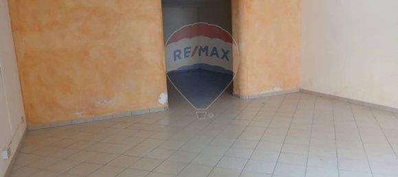 Imóvel comercial de 2 divisões em Bagheria, Italy N.º 52964 12