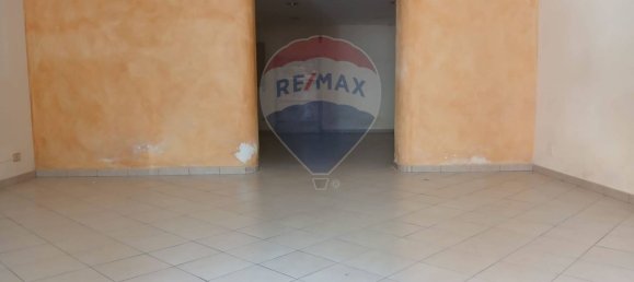 Imóvel comercial de 2 divisões em Bagheria, Italy N.º 52964 18
