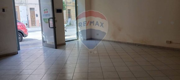 Imóvel comercial de 2 divisões em Bagheria, Italy N.º 52964 10