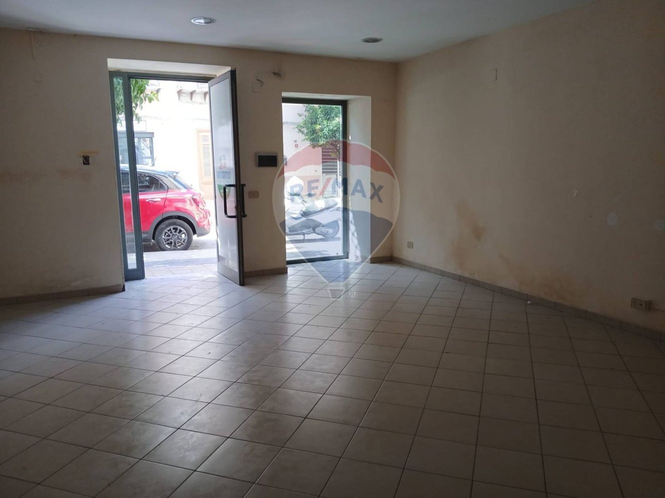 Imóvel comercial de 2 divisões em Bagheria, Italy N.º 52964