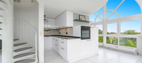 1 chambre Appartement à Munich, Germany No. 323411 5