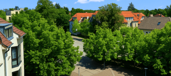 1 chambre Appartement à Munich, Germany No. 323411 21