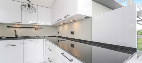 1 chambre Appartement à Munich, Germany No. 323411 8