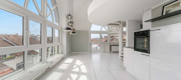 1 chambre Appartement à Munich, Germany No. 323411 4