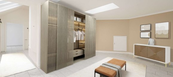 1 chambre Appartement à Munich, Germany No. 323411 18